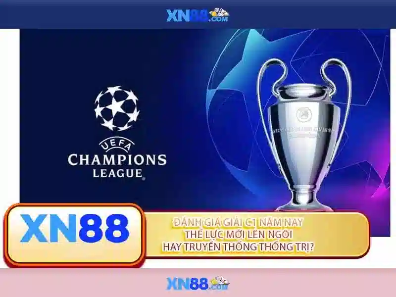 💎pvp slot💎 💎pvp slot💎