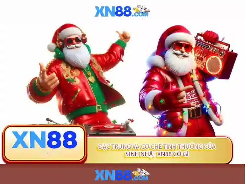 💎888slot wild ace💎 💎888slot wild ace💎