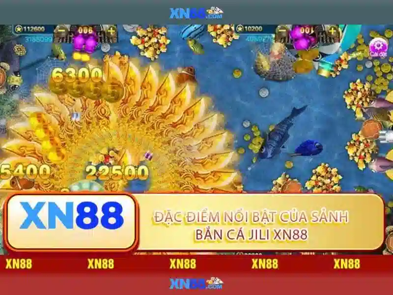 💎tai sin88💎 - sin88 sin88 ist - sin88 website 💎tai sin88💎 - sin88 sin88 ist - sin88 website