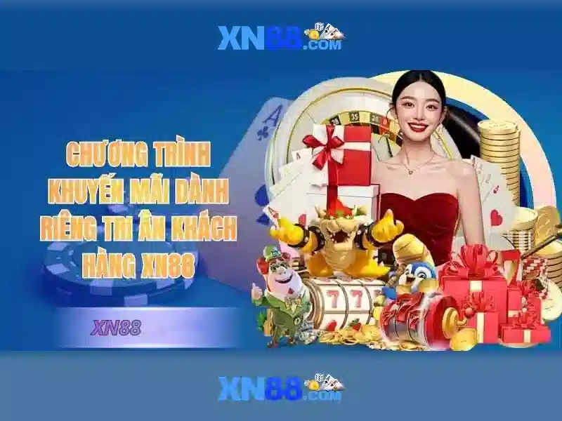 💎all slots casino paypal💎 💎all slots casino paypal💎