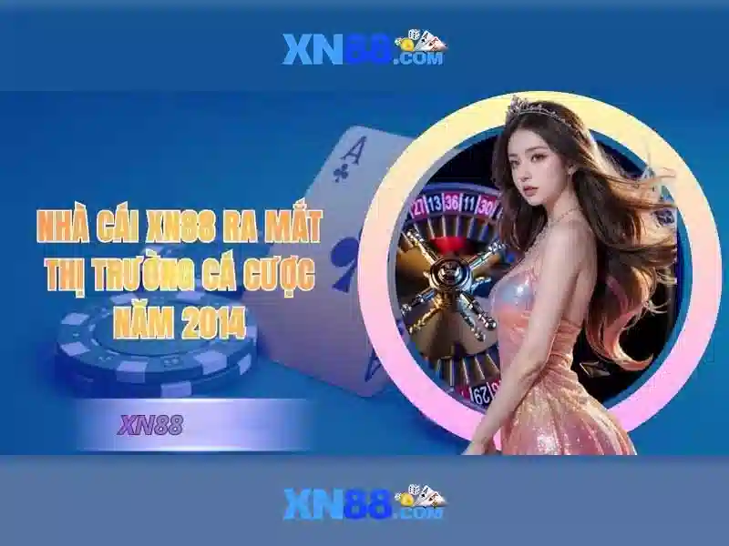 💎tsa slot welke landen💎 💎tsa slot welke landen💎