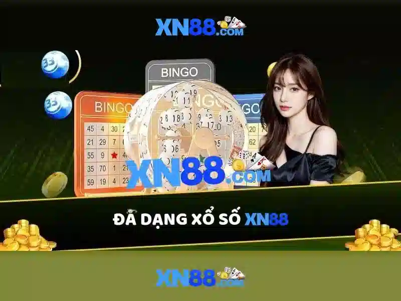 💎ga 110 xn88💎 💎ga 110 xn88💎