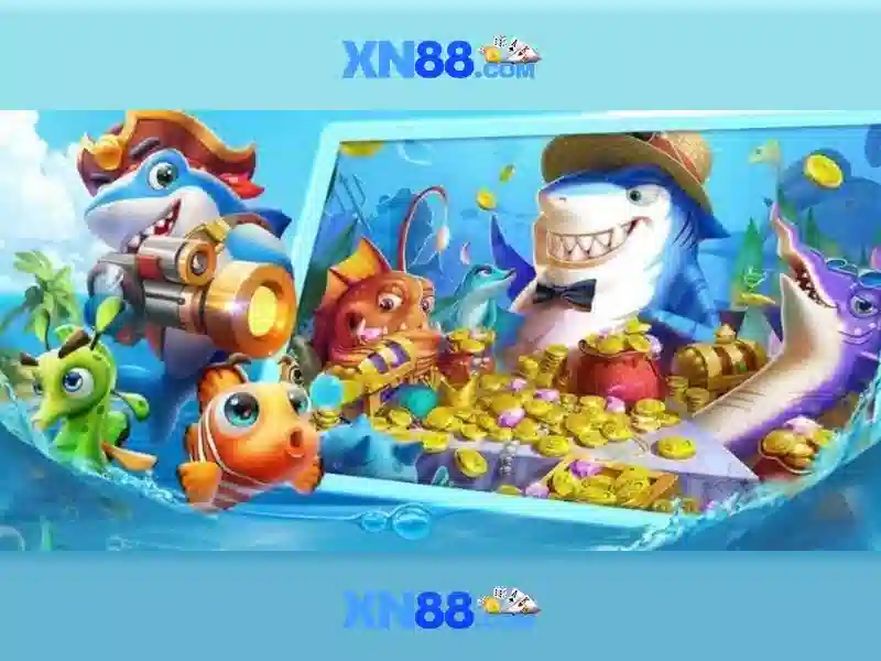 💎12sapphire slot games💎 💎12sapphire slot games💎