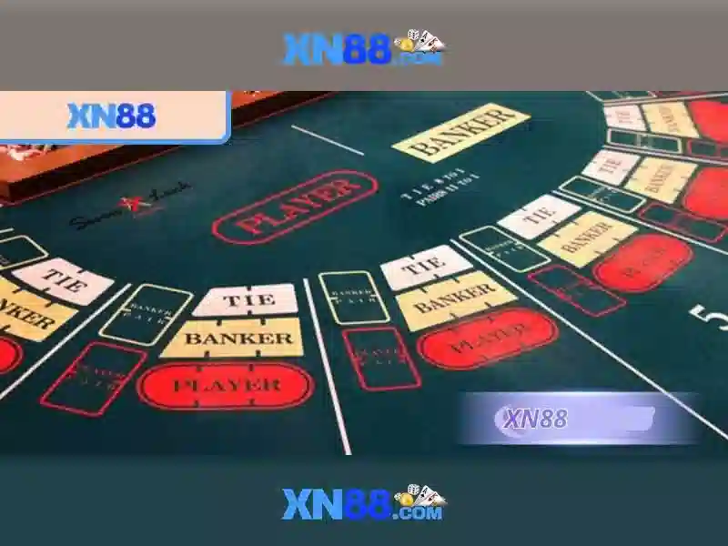 💎tây ban nha vs pháp kèo nhà cái💎 💎tây ban nha vs pháp kèo nhà cái💎