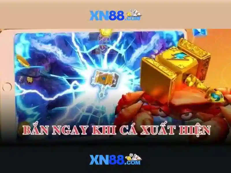 💎avis banzai slot💎 💎avis banzai slot💎