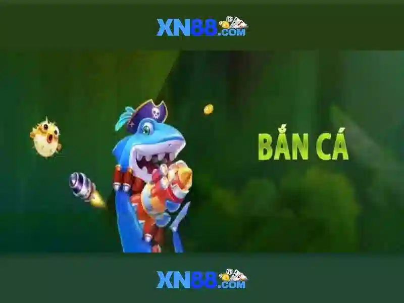 💎timi slot💎 💎timi slot💎