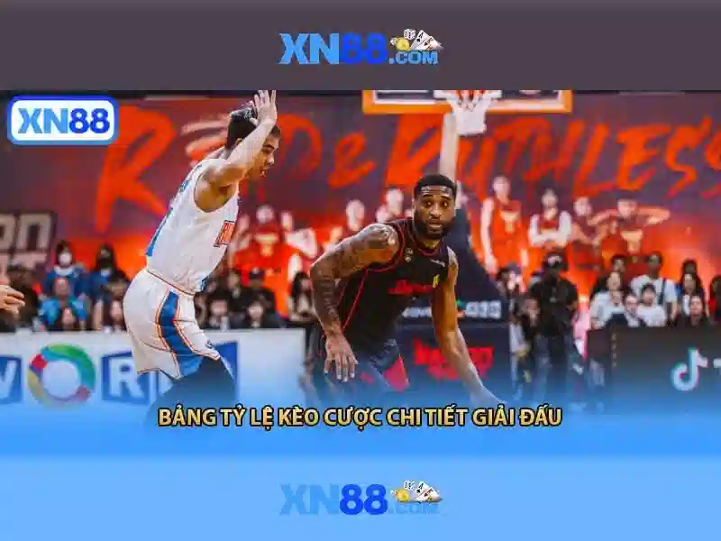 💎888slot uy tín số 1💎 💎888slot uy tín số 1💎