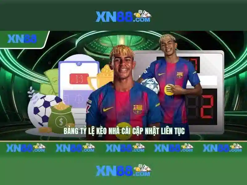 💎888 slot fishing game💎 💎888 slot fishing game💎