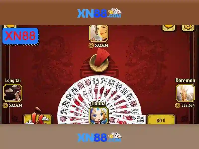 💎xn88 medusa💎 💎xn88 medusa💎