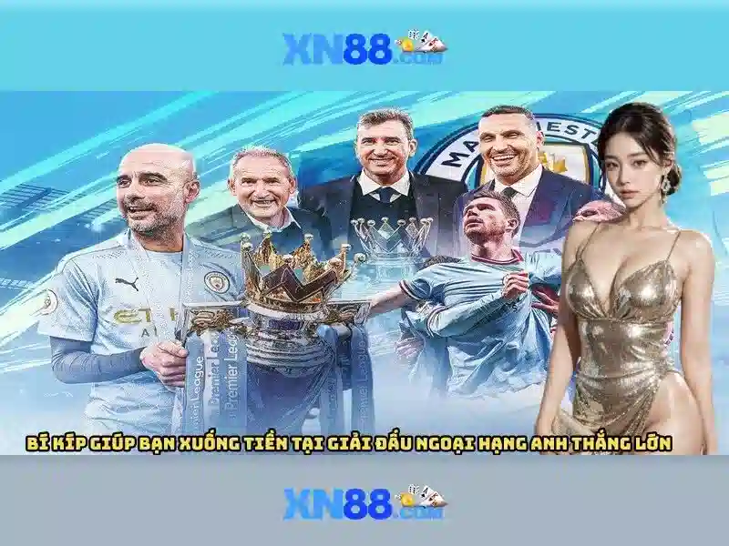 💎egypt quest slot online💎 💎egypt quest slot online💎