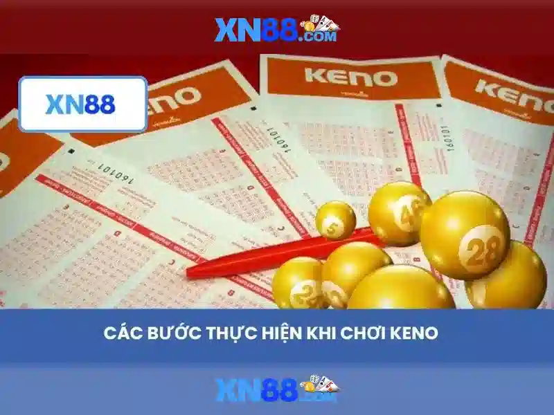 💎ví dụ kaizen trong cuộc sống cá nhân💎 💎ví dụ kaizen trong cuộc sống cá nhân💎