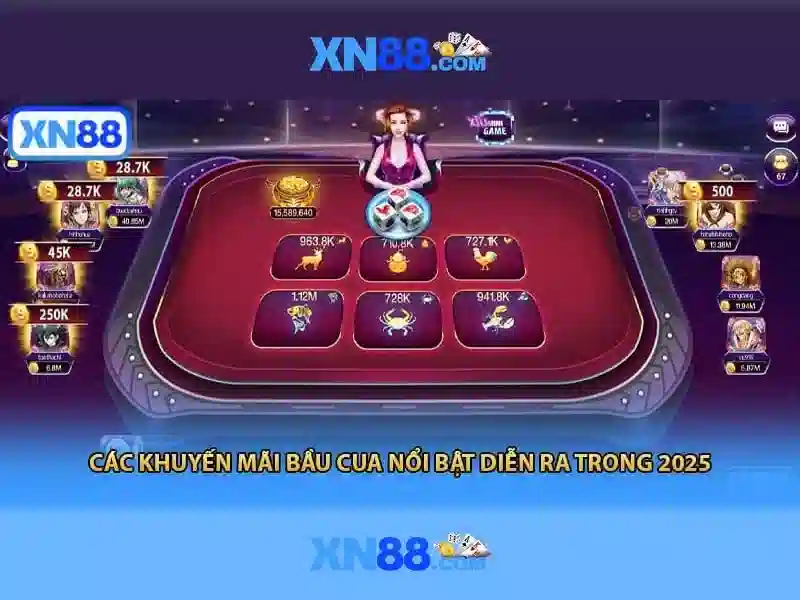 💎888 slot slot win rate💎 💎888 slot slot win rate💎