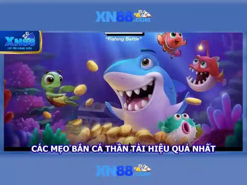 💎xn88 casino xn88 casino💎 💎xn88 casino xn88 casino💎