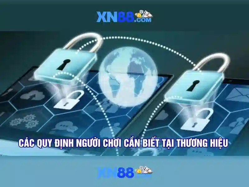 💎thụy sĩ vs thổ nhĩ kỳ kèo nhà cái💎 💎thụy sĩ vs thổ nhĩ kỳ kèo nhà cái💎