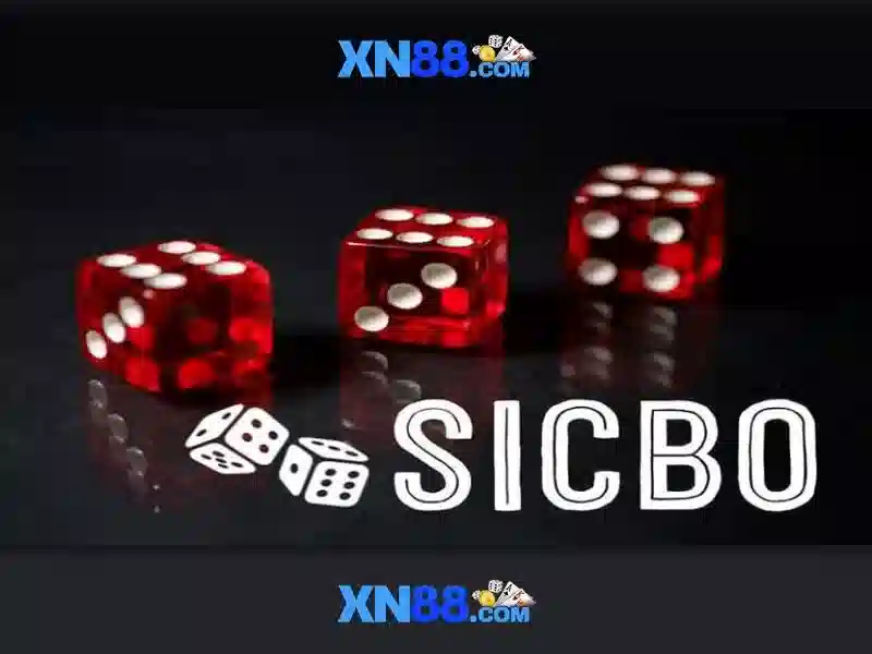 💎w88 nhà cái cá cược w88 chính thức💎 💎w88 nhà cái cá cược w88 chính thức💎