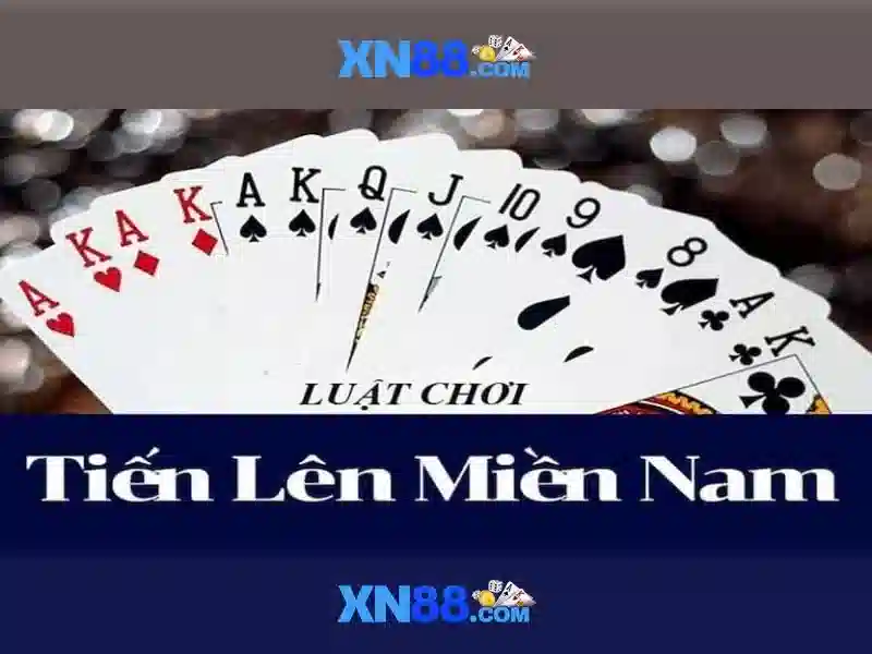 💎777 lucky xn88 slots casino login💎 💎777 lucky xn88 slots casino login💎
