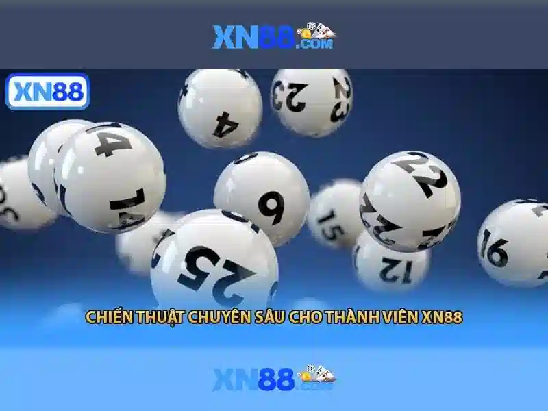 💎portable photo printer with sd card slot💎 💎portable photo printer with sd card slot💎