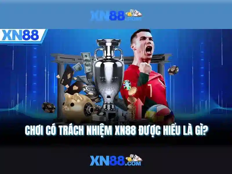 💎rtp của máy đánh bạc golden fish tank💎 💎rtp của máy đánh bạc golden fish tank💎