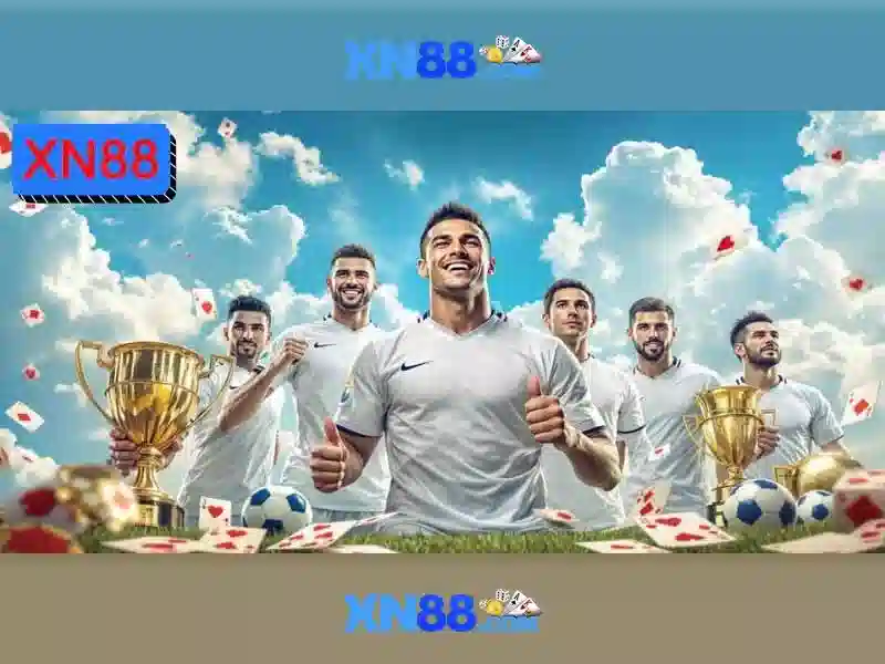 💎hideous slots twitter💎 💎hideous slots twitter💎