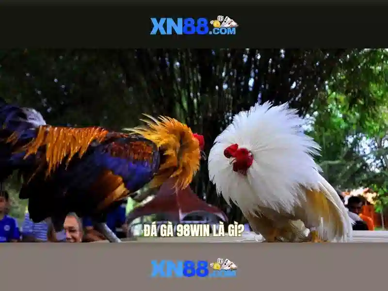 💎slot gratis admiral💎 💎slot gratis admiral💎