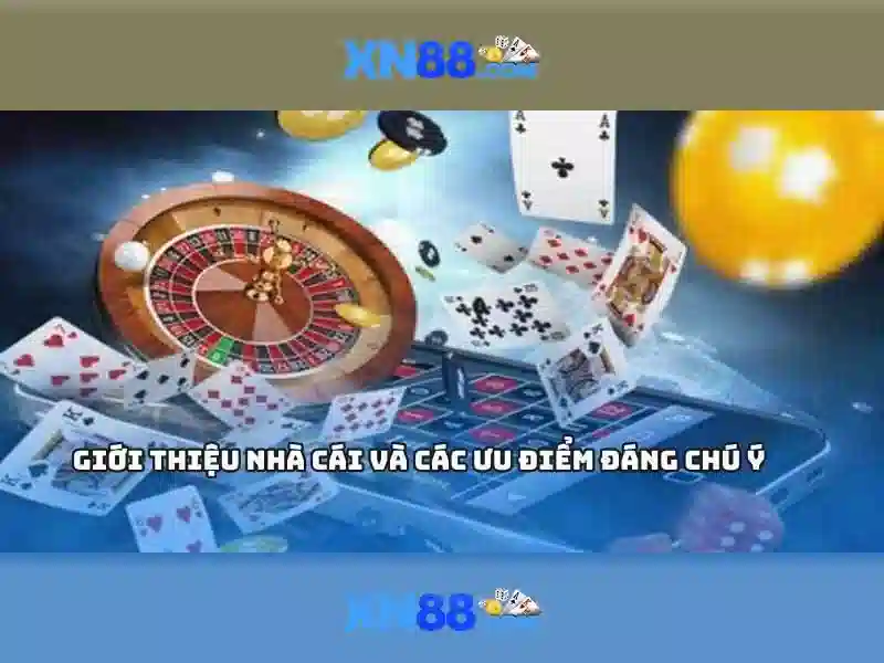 💎king of slots freispiel💎 💎king of slots freispiel💎