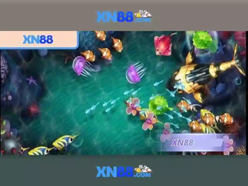 💎pop slots landing page💎 💎pop slots landing page💎