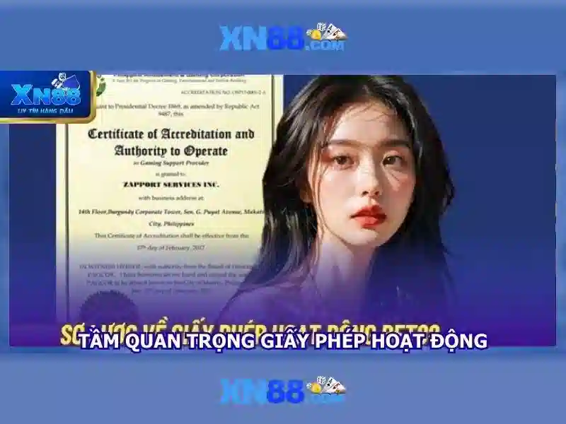 💎jackpot guru casino slots💎 💎jackpot guru casino slots💎