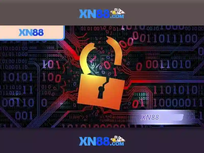 💎888slot slots app💎 💎888slot slots app💎