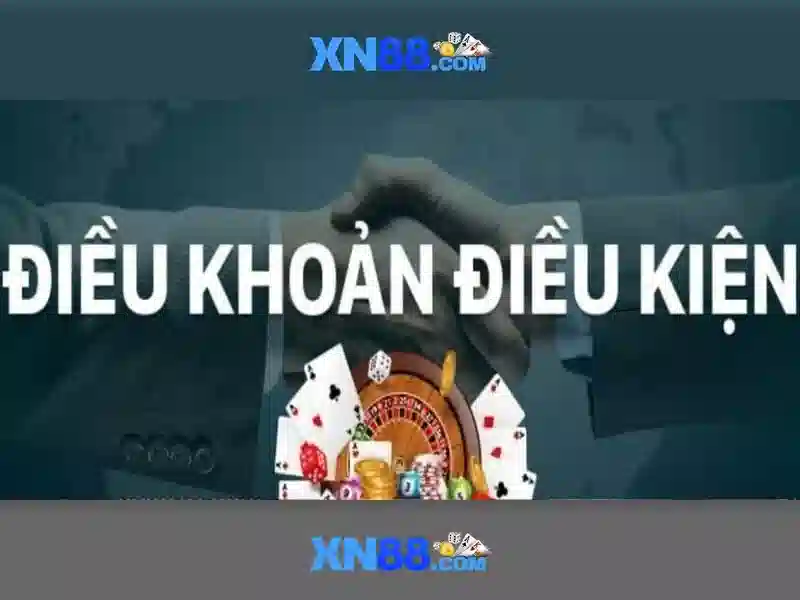 tai xn88 slot - xn88 tai xn88 slot - xn88