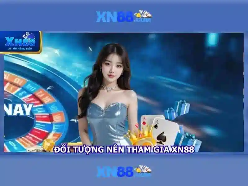 💎hb88 slot strategy myanmar💎 💎hb88 slot strategy myanmar💎