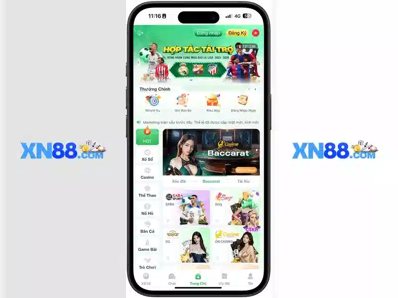💎bat xn88 login💎 💎bat xn88 login💎