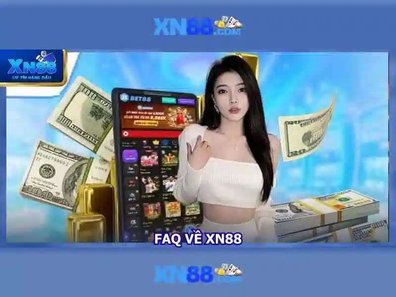 💎trik menang main slot online💎 💎trik menang main slot online💎