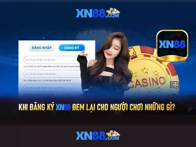 💎agen xn88 judi slot💎 💎agen xn88 judi slot💎