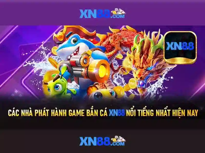 💎bảng tỉ số cá cược bóng đá💎 💎bảng tỉ số cá cược bóng đá💎