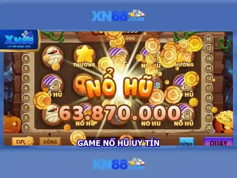 💎free online slots for real cash💎 💎free online slots for real cash💎