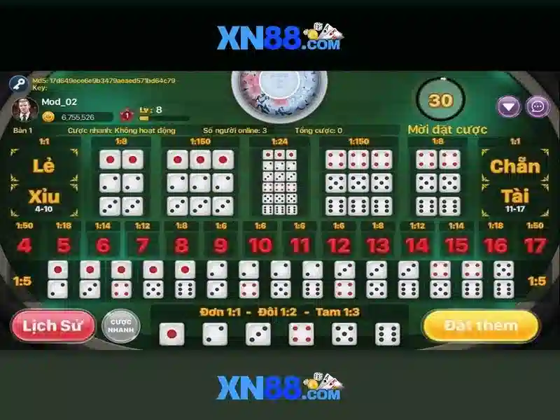 💎danh sách các chùa ở bắc ninh💎 💎danh sách các chùa ở bắc ninh💎