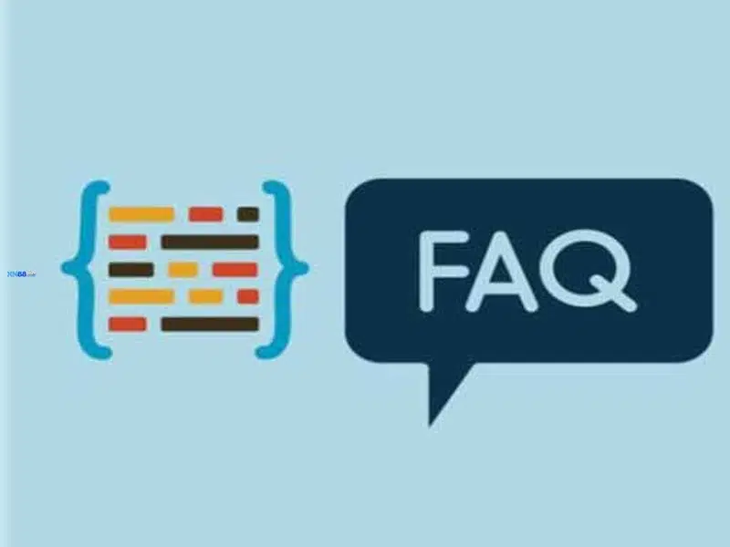 💎slots empire casino australian💎 💎slots empire casino australian💎