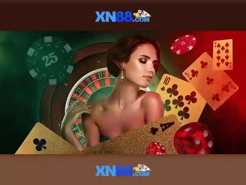 💎best bitcoin slots trust dice💎 💎best bitcoin slots trust dice💎