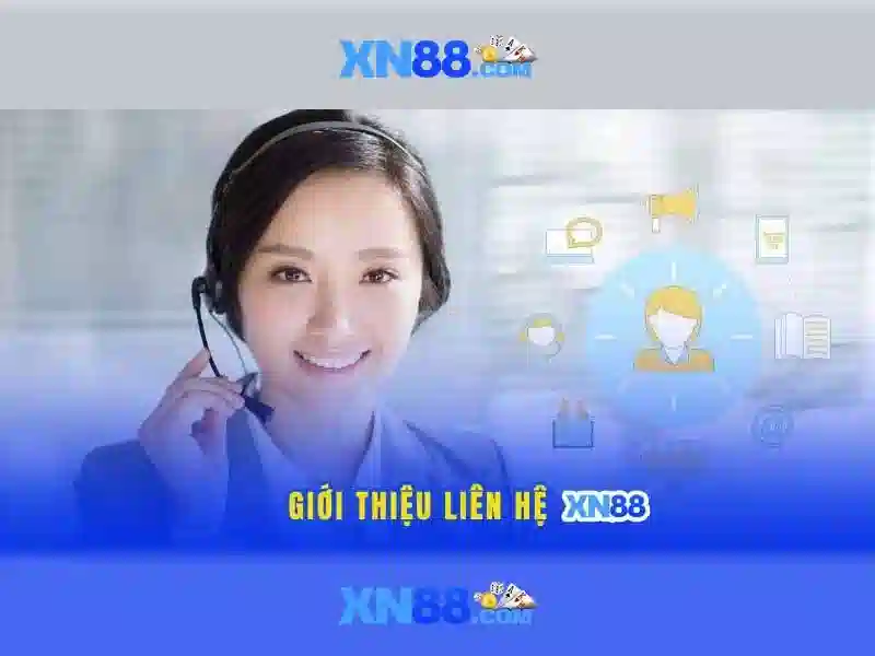 💎banzai slots informations💎 💎banzai slots informations💎