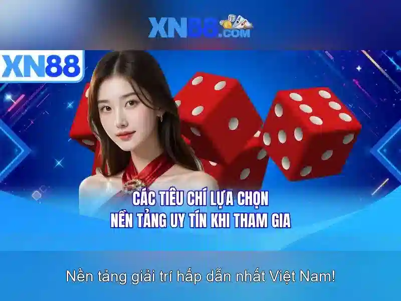 💎cai dat phan mem quan ly nha thuoc gpp💎 💎cai dat phan mem quan ly nha thuoc gpp💎