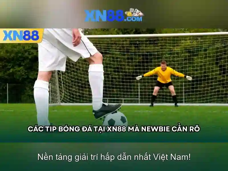 💎link vao nha cai mv9bet💎 💎link vao nha cai mv9bet💎