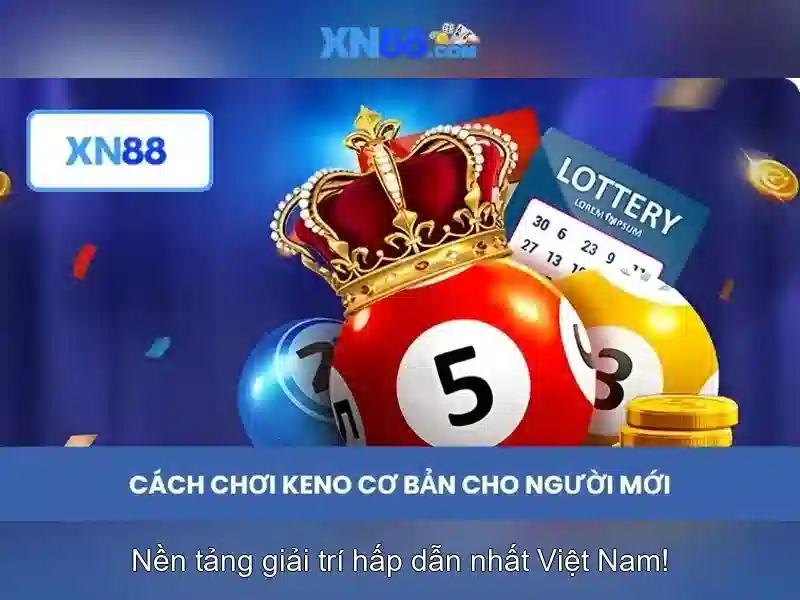 💎bác hồ đánh bia💎 💎bác hồ đánh bia💎