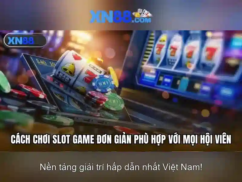 💎bigtimegaming slots casino💎 💎bigtimegaming slots casino💎