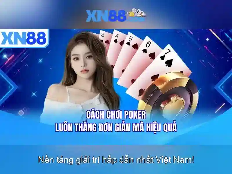💎kèo nhà cái euro tỉ số💎 💎kèo nhà cái euro tỉ số💎