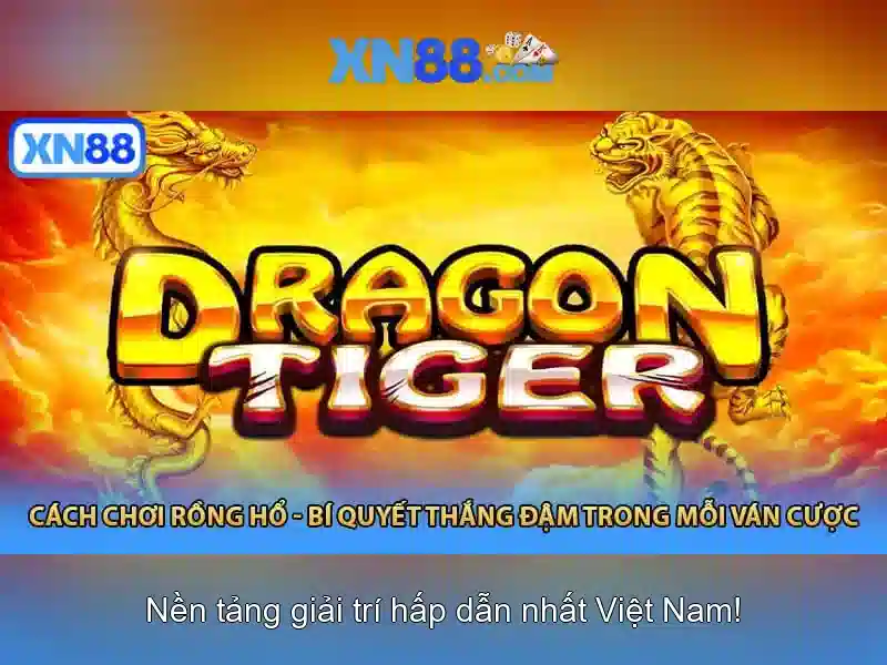 💎888 slot ltd💎 💎888 slot ltd💎