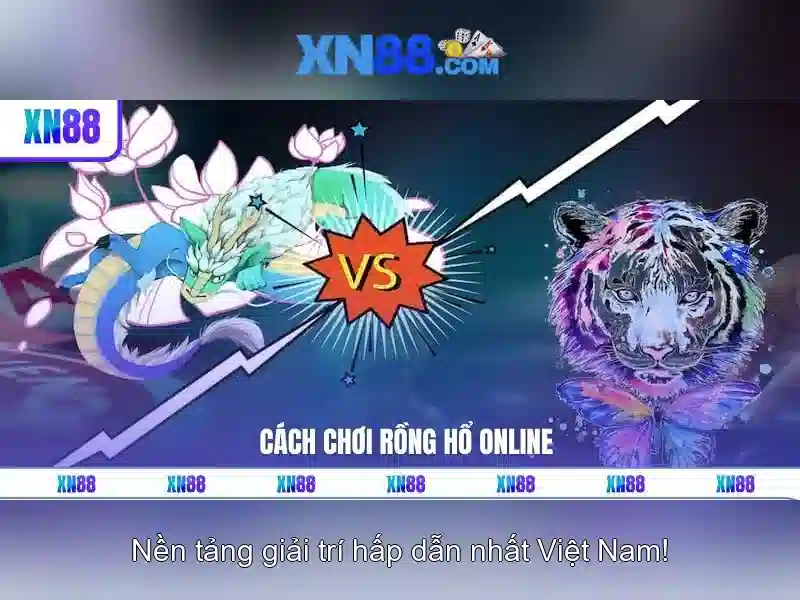 💎fc jili 888 slot💎 💎fc jili 888 slot💎