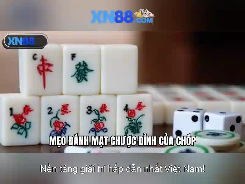 💎ty le ca cuoc ẻuo💎 💎ty le ca cuoc ẻuo💎