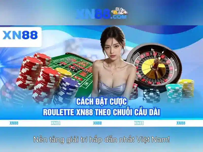 💎trang cá cược bóng đá 15💎 💎trang cá cược bóng đá 15💎