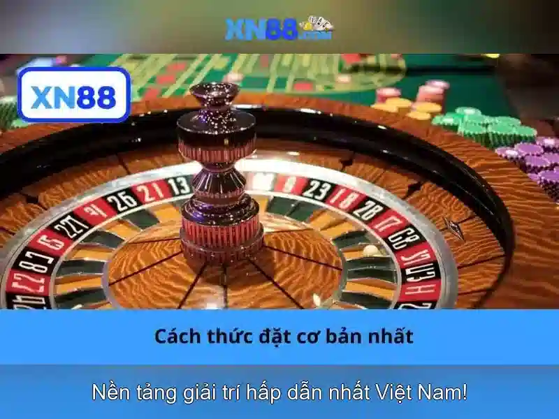 💎khoản 1 tội tổ chức đánh bạc💎 💎khoản 1 tội tổ chức đánh bạc💎