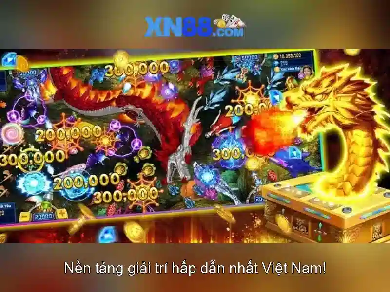 💎play high limit slots💎 💎play high limit slots💎